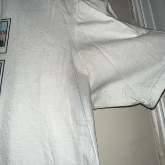 Unisex Epcot World Showcase tshirt size xl - Picture 6 of 7